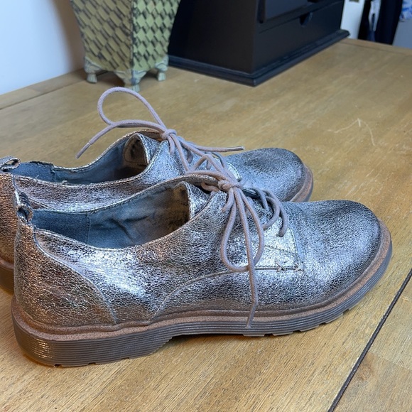 COOLWAY SHOES - Picture 6 of 9